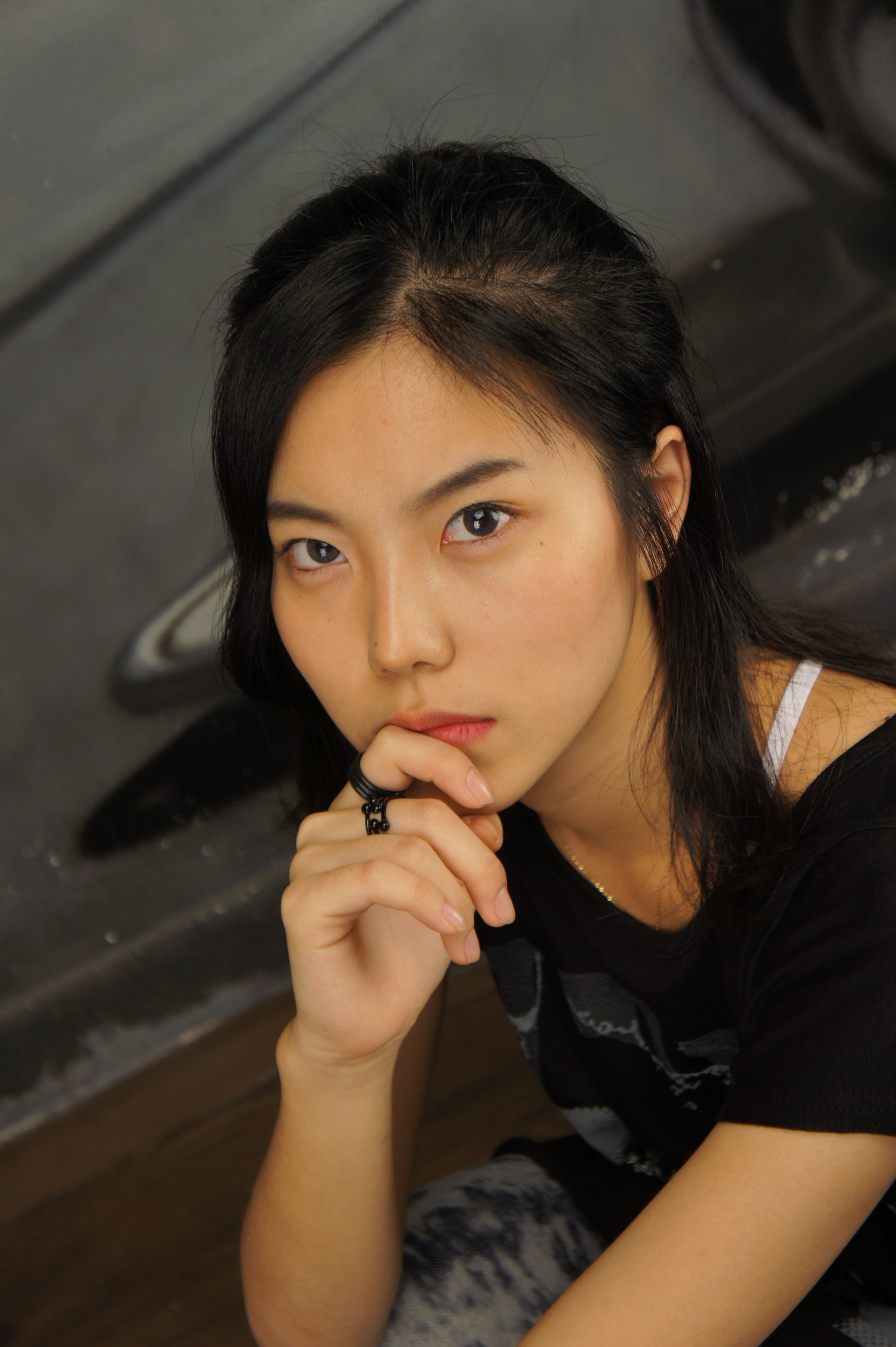 미분류 / 무명 (2)
